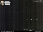 Archiv Foto Webcam Aostatal, Saint-Nicolas 23:00