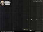 Archiv Foto Webcam Aostatal, Saint-Nicolas 01:00
