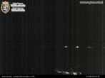 Archiv Foto Webcam Aostatal, Saint-Nicolas 03:00