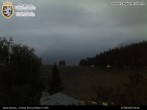 Archiv Foto Webcam Aostatal, Saint-Nicolas 05:00
