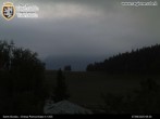 Archiv Foto Webcam Aostatal, Saint-Nicolas 06:00