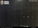 Archiv Foto Webcam Aostatal, Saint-Nicolas 23:00