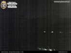 Archiv Foto Webcam Aostatal, Saint-Nicolas 01:00