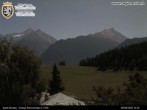 Archiv Foto Webcam Aostatal, Saint-Nicolas 13:00