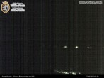 Archiv Foto Webcam Aostatal, Saint-Nicolas 23:00
