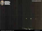 Archiv Foto Webcam Aostatal, Saint-Nicolas 03:00