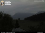 Archiv Foto Webcam Aostatal, Saint-Nicolas 13:00