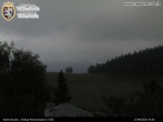 Archiv Foto Webcam Aostatal, Saint-Nicolas 15:00