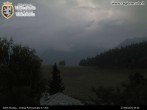 Archiv Foto Webcam Aostatal, Saint-Nicolas 17:00
