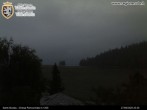Archiv Foto Webcam Aostatal, Saint-Nicolas 19:00