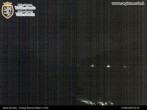 Archiv Foto Webcam Aostatal, Saint-Nicolas 23:00