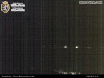 Archiv Foto Webcam Aostatal, Saint-Nicolas 19:00