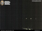 Archiv Foto Webcam Aostatal, Saint-Nicolas 23:00