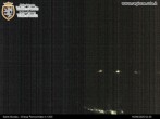 Archiv Foto Webcam Aostatal, Saint-Nicolas 01:00