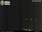 Archiv Foto Webcam Aostatal, Saint-Nicolas 03:00