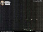 Archiv Foto Webcam Aostatal, Saint-Nicolas 05:00