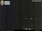 Archiv Foto Webcam Aostatal, Saint-Nicolas 21:00