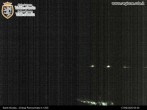 Archiv Foto Webcam Aostatal, Saint-Nicolas 23:00