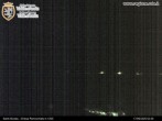 Archiv Foto Webcam Aostatal, Saint-Nicolas 01:00
