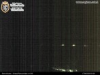 Archiv Foto Webcam Aostatal, Saint-Nicolas 03:00