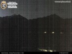 Archiv Foto Webcam Aostatal, Saint-Nicolas 05:00