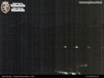 Archiv Foto Webcam Aostatal, Saint-Nicolas 01:00