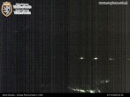 Archiv Foto Webcam Aostatal, Saint-Nicolas 03:00