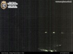Archiv Foto Webcam Aostatal, Saint-Nicolas 05:00