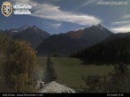 Archiv Foto Webcam Aostatal, Saint-Nicolas 13:00