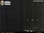 Archiv Foto Webcam Aostatal, Saint-Nicolas 01:00
