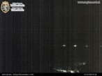Archiv Foto Webcam Aostatal, Saint-Nicolas 03:00