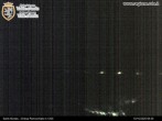 Archiv Foto Webcam Aostatal, Saint-Nicolas 05:00