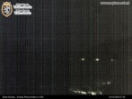 Archiv Foto Webcam Aostatal, Saint-Nicolas 06:00