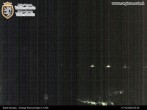 Archiv Foto Webcam Aostatal, Saint-Nicolas 23:00