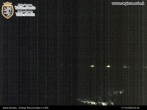 Archiv Foto Webcam Aostatal, Saint-Nicolas 01:00