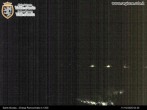 Archiv Foto Webcam Aostatal, Saint-Nicolas 03:00