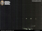 Archiv Foto Webcam Aostatal, Saint-Nicolas 05:00