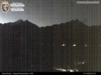 Archiv Foto Webcam Aostatal, Saint-Nicolas 06:00