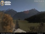Archiv Foto Webcam Aostatal, Saint-Nicolas 13:00