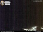 Archiv Foto Webcam Aostatal, Saint-Nicolas 01:00