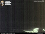 Archiv Foto Webcam Aostatal, Saint-Nicolas 03:00