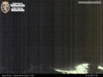 Archiv Foto Webcam Aostatal, Saint-Nicolas 06:00