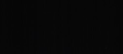 Archived image Webcam Tschuggen - Arosa-Lenzerheide 23:00