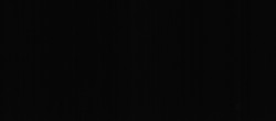 Archived image Webcam Tschuggen - Arosa-Lenzerheide 01:00