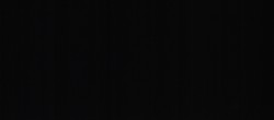 Archived image Webcam Tschuggen - Arosa-Lenzerheide 03:00