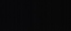 Archived image Webcam Tschuggen - Arosa-Lenzerheide 03:00