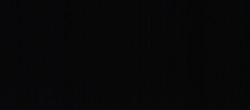 Archiv Foto Webcam Tschuggen, Arosa Bergbahnen 23:00