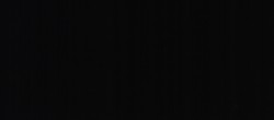 Archiv Foto Webcam Tschuggen, Arosa Bergbahnen 01:00