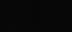 Archiv Foto Webcam Tschuggen, Arosa Bergbahnen 01:00