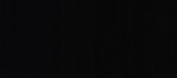 Archived image Webcam Tschuggen - Arosa-Lenzerheide 23:00